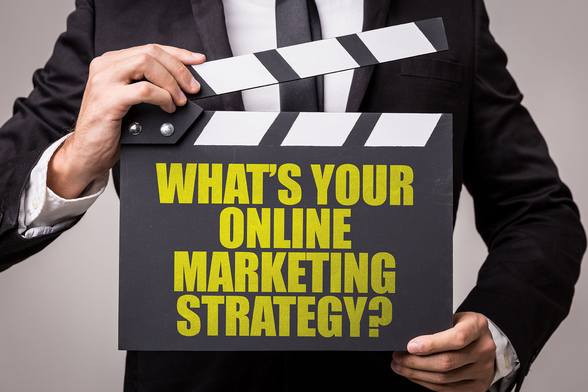 TIPS FOR CHOOSING A DIGITAL MARKETING AGENCY FOR YOUR BUSINESS